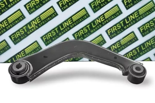 Rear Upper Left Or Right Wishbone / Suspension Arm For Ford Mondeo