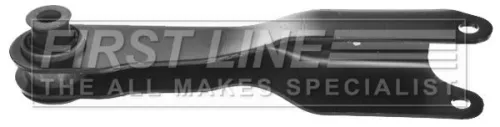 FIRST LINE FIRST LINE FCA7497 Front Lower Rear Left Wishbone / Suspension Arm For Land Rover Discovery Range R 