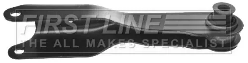 FIRST LINE FIRST LINE FCA7498 Front Lower Rear Right Wishbone / Suspension Arm For Land Rover Discovery Range  