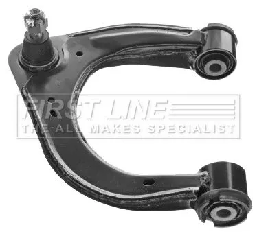 FIRST LINE FIRST LINE FCA7503 Front Left Upper Wishbone / Suspension Arm For Ford Ranger 