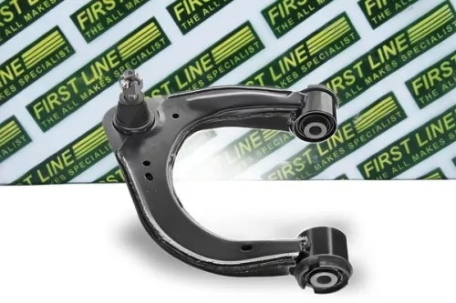 Front Left Upper Wishbone / Suspension Arm For Ford Ranger