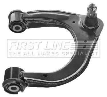 FIRST LINE FIRST LINE FCA7504 Front Right Upper Wishbone / Suspension Arm For Ford Ranger 