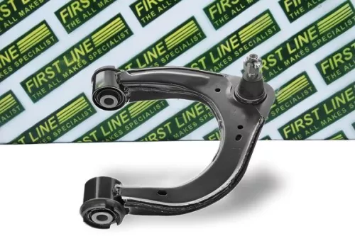 Front Right Upper Wishbone / Suspension Arm For Ford Ranger