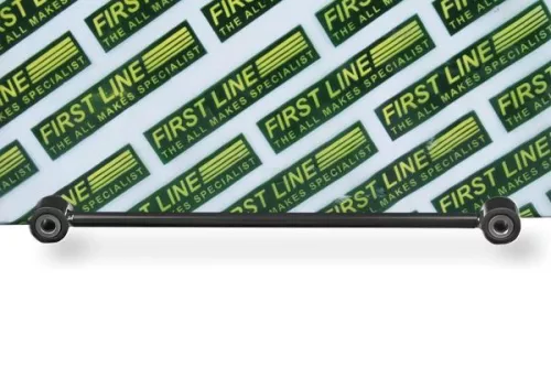 Rear Upper Left Or Right Wishbone / Suspension Arm For Nissan X-trail