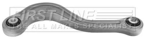 FIRST LINE FIRST LINE FCA7513 Centre Rear Upper Left Or Right Wishbone / Suspension Arm For Porsche Panamera 