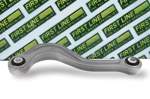 Centre Rear Upper Left Or Right Wishbone / Suspension Arm For Porsche Panamera