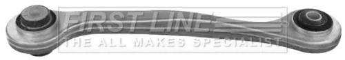 FIRST LINE FIRST LINE FCA7517 Lower Rear Right Wishbone / Suspension Arm For Mercedes S-class 