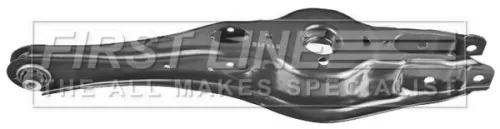 FIRST LINE FIRST LINE FCA7526 Lower Rear Left Or Right Wishbone / Suspension Arm For Vw Passat 
