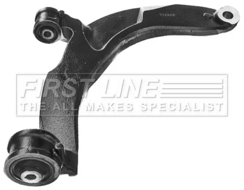 FIRST LINE FIRST LINE FCA7530 Front Lower Right Wishbone / Suspension Arm For Vw Transporter 