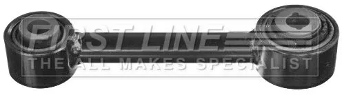 Front Rear Upper Left Or Right Wishbone / Suspension Arm For Ford Mondeo