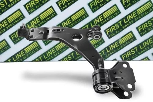 FIRST LINE FIRST LINE FCA7532 Front Lower Left Wishbone / Suspension Arm For Ford Tourneo Grand Tourneo Transi 