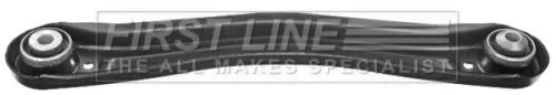 FIRST LINE FIRST LINE FCA7534 Rear Left Upper Wishbone / Suspension Arm For Mercedes Gl-class M-class 
