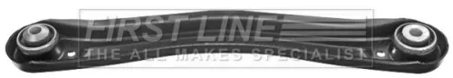 FIRST LINE FIRST LINE FCA7535 Rear Right Upper Wishbone / Suspension Arm For Mercedes Gl-class M-class 