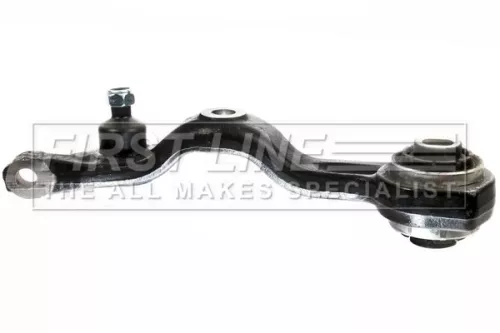 FIRST LINE FIRST LINE FCA7536 Front Rear Lower Left Wishbone / Suspension Arm For Mercedes Sl 