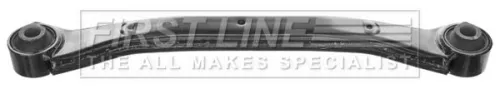 FIRST LINE FIRST LINE FCA7547 Rear Upper Left Or Right Wishbone / Suspension Arm For Hyundai Kia Ix35 Santa Fé 