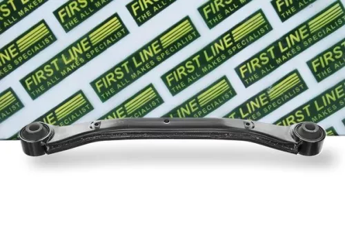 FIRST LINE FIRST LINE FCA7547 Rear Upper Left Or Right Wishbone / Suspension Arm For Hyundai Kia Ix35 Santa Fé 