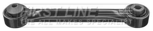 FIRST LINE FIRST LINE FCA7548 Front Rear Lower Left Or Right Wishbone / Suspension Arm For Ford Mondeo 