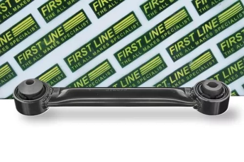 FIRST LINE FIRST LINE FCA7548 Front Rear Lower Left Or Right Wishbone / Suspension Arm For Ford Mondeo 