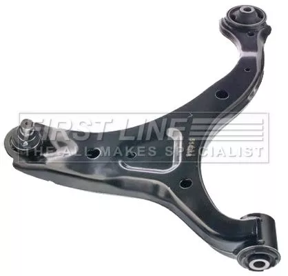 FIRST LINE FIRST LINE FCA7551 Front Lower Left Wishbone / Suspension Arm For Kia Sorento 