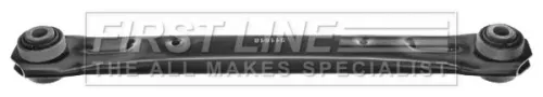 FIRST LINE FIRST LINE FCA7561 Lower Rear Left Or Right Wishbone / Suspension Arm For Land Rover Freelander 2 