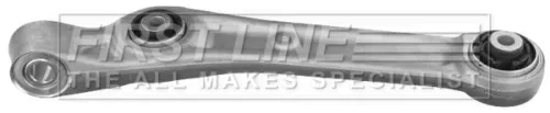 FIRST LINE FIRST LINE FCA7565 Front Lower Left Wishbone / Suspension Arm For Audi A4 A4 A5 