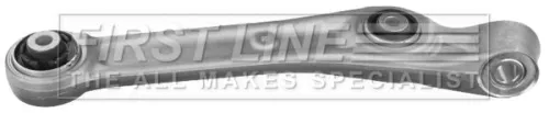 FIRST LINE FIRST LINE FCA7566 Front Lower Right Wishbone / Suspension Arm For Audi A4 A4 A5 