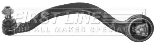 FIRST LINE FIRST LINE FCA7567 Front Lower Left Wishbone / Suspension Arm For Bmw X5 X6 