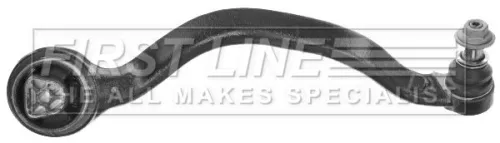 FIRST LINE FIRST LINE FCA7568 Front Lower Right Wishbone / Suspension Arm For Bmw X5 X6 