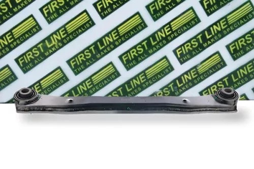 Rear Upper Left Or Right Wishbone / Suspension Arm For Hyundai I40