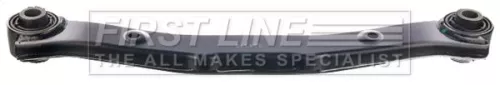 FIRST LINE FIRST LINE FCA7575 Rear Upper Left Or Right Wishbone / Suspension Arm For Hyundai Kia Cee'd I30 Pro 