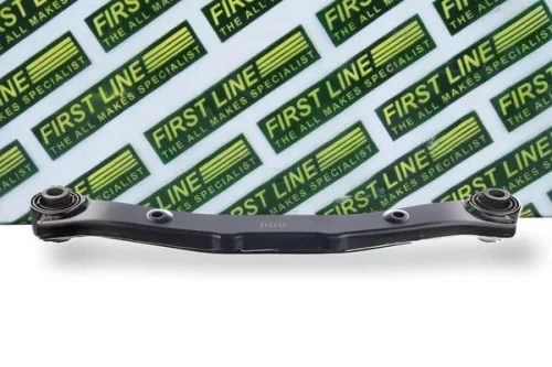 Rear Upper Left Or Right Wishbone / Suspension Arm For Hyundai Kia Cee'd I30 Pro