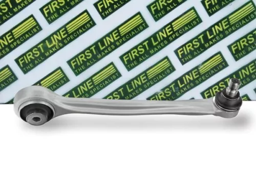 Front Right Upper Wishbone / Suspension Arm For Audi A4 A4 A5