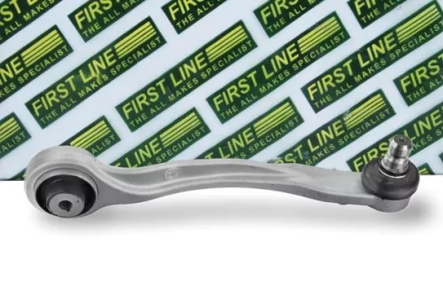 Front Right Rear Upper Wishbone / Suspension Arm For Audi Porsche A7 Cayenne E-t