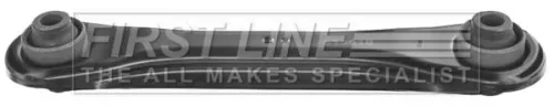 FIRST LINE FIRST LINE FCA7603 Rear Upper Left Or Right Wishbone / Suspension Arm For Citroën Mitsubishi Peugeo 