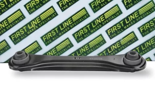 Rear Upper Left Or Right Wishbone / Suspension Arm For Citroën Mitsubishi Peugeo