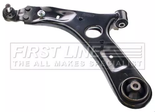 FIRST LINE FIRST LINE FCA7604 Front Lower Left Wishbone / Suspension Arm For Kia Soul 
