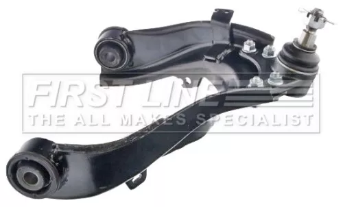 FIRST LINE FIRST LINE FCA7607 Front Right Upper Wishbone / Suspension Arm For Isuzu D-max 