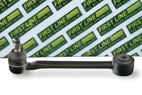 Rear Left Rear Right Wishbone / Suspension Arm For Lexus Toyota Auris Ct