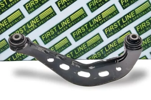 Rear Upper Left Or Right Wishbone / Suspension Arm For Mazda 3