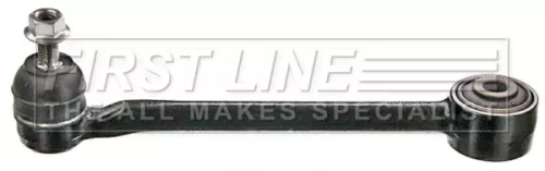 FIRST LINE FIRST LINE FCA7610 Lower Rear Left Or Right Wishbone / Suspension Arm For Toyota Rav 4 