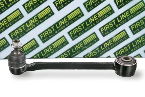 Lower Rear Left Or Right Wishbone / Suspension Arm For Toyota Rav 4