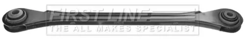 FIRST LINE FIRST LINE FCA7613 Lower Rear Left Wishbone / Suspension Arm For Vw Touareg 