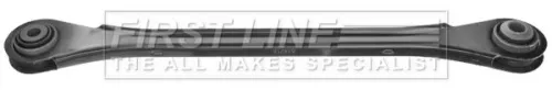 FIRST LINE FIRST LINE FCA7614 Lower Rear Right Wishbone / Suspension Arm For Vw Touareg 