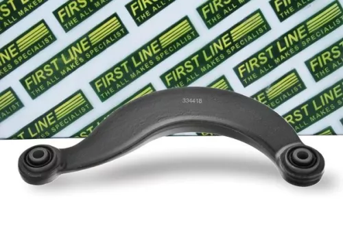 Rear Upper Left Or Right Wishbone / Suspension Arm For Ford C-max Focus Grand C-