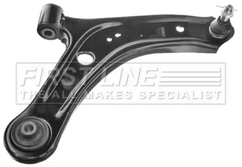 FIRST LINE FIRST LINE FCA7618 Front Lower Right Wishbone / Suspension Arm For Suzuki S-cross Sx4 S-cross 
