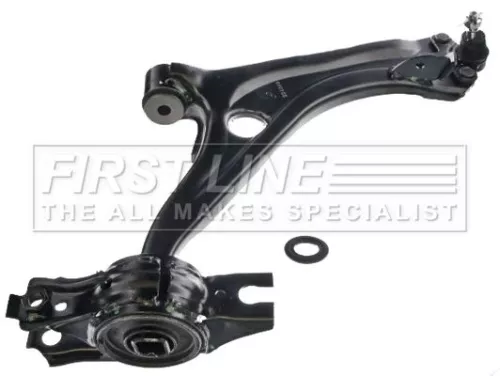 FIRST LINE FIRST LINE FCA7620 Front Lower Right Wishbone / Suspension Arm For Honda Civic 