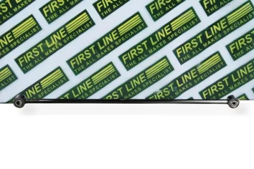 Centre Lower Rear Left Or Right Wishbone / Suspension Arm For Nissan Navara Np30