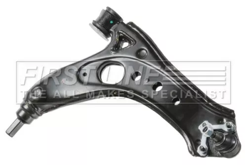 FIRST LINE FIRST LINE FCA7623 Front Lower Right Wishbone / Suspension Arm For Audi A2 