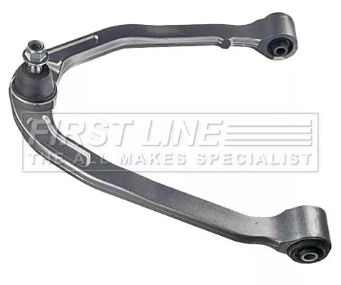 FIRST LINE FIRST LINE FCA7624 Front Left Upper Wishbone / Suspension Arm For Nissan 350z 