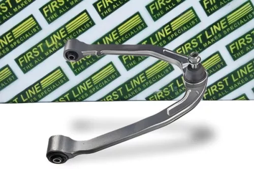 FIRST LINE FIRST LINE FCA7625 Front Right Upper Wishbone / Suspension Arm For Nissan 350z 